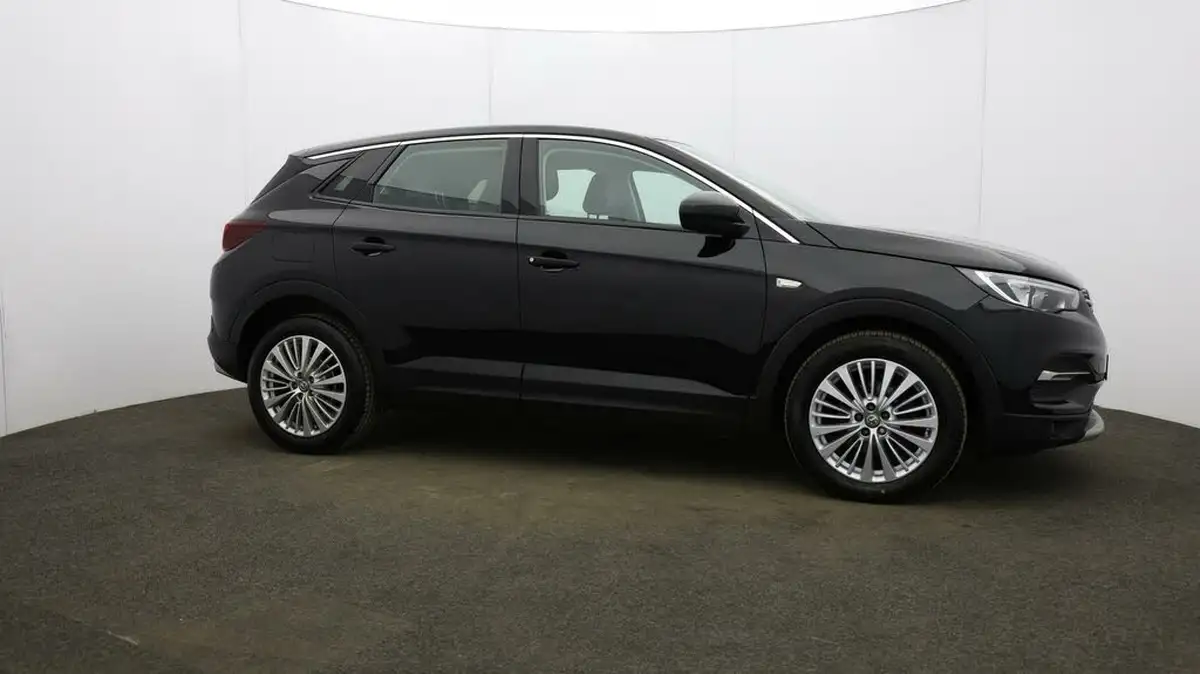 2019-vauxhall-grandland-x-15td-sport-nav-big-48