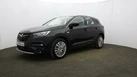 2019-vauxhall-grandland-x-15td-sport-nav-small-35