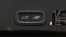 2021-volvo-xc40-e-twin-recharge-plus-small-21