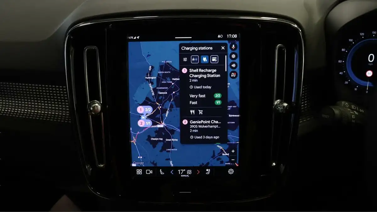 2021-volvo-xc40-e-twin-recharge-plus-big-10