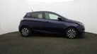2021-renault-zoe-e-riviera-limited-edition-small-57
