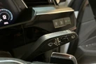 2020-audi-e-tron-50e-technik-small-14