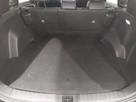 2023-suzuki-across-25-no-trim-small-7
