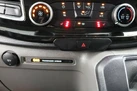 2022-ford-transit-custom-20tdci-340-l1h1-limited-170pseu6dt-auto-small-66