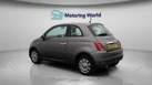 2017-fiat-500-12-pop-small-5