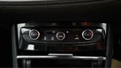 2019-vauxhall-grandland-x-15td-sport-nav-small-11
