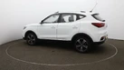2020-mg-zs-suv-15-vti-tech-limited-edition-106ps-small-44