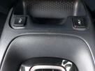 2022-suzuki-swace-18-sz-t-small-11