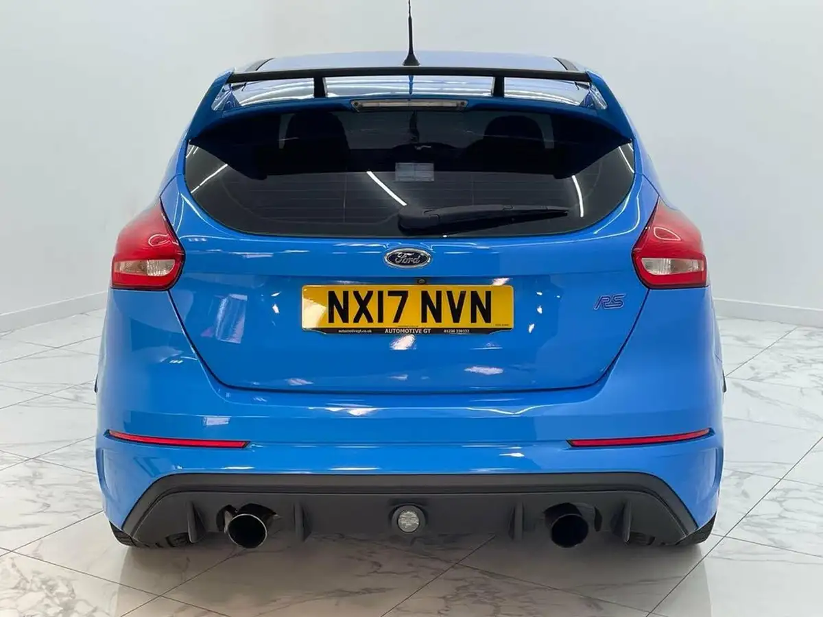 2017-ford-focus-23-rs-4x4-2261cc-big-20