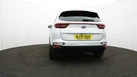 2021-kia-sportage-16-gdi-2-small-42