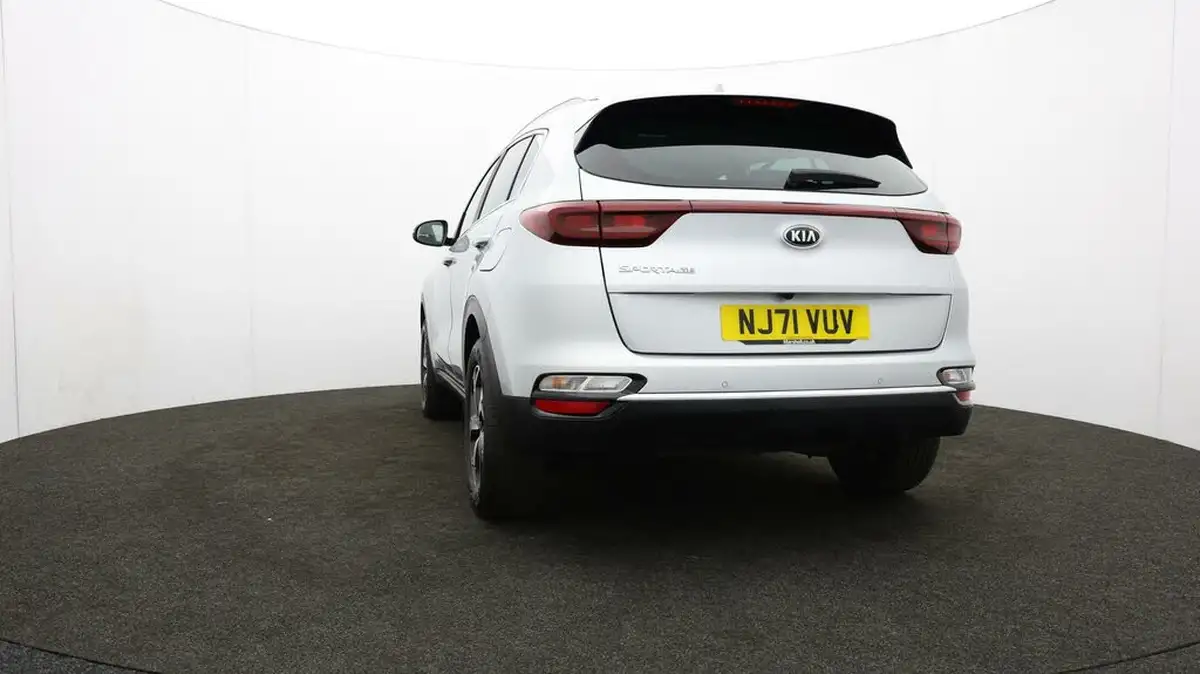 2021-kia-sportage-16-gdi-2-big-31
