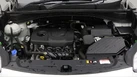 2021-kia-sportage-16-gdi-2-small-18