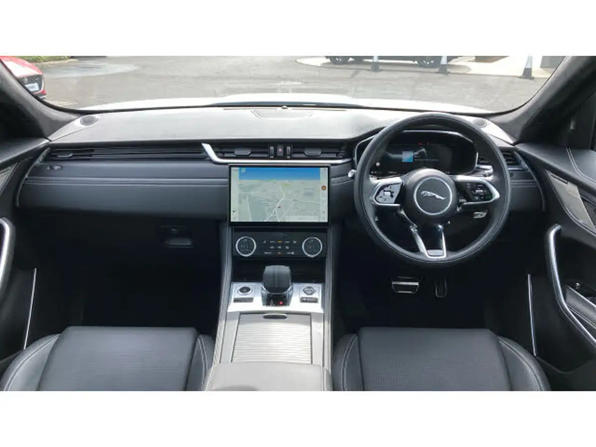 2024-jaguar-f-pace-20-d200-r-dynamic-hse-black-90th-anniversary-edition-big-8