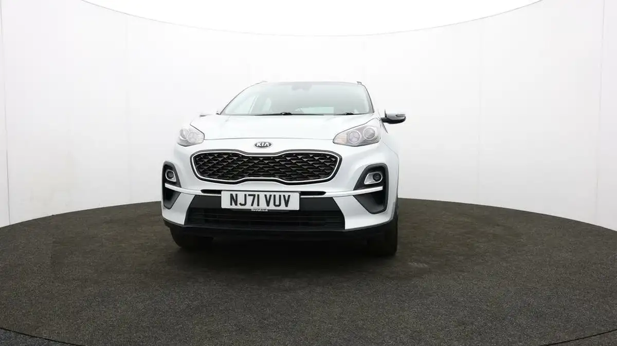 2021-kia-sportage-16-gdi-2-big-55