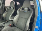 2017-ford-focus-23-rs-4x4-2261cc-small-7
