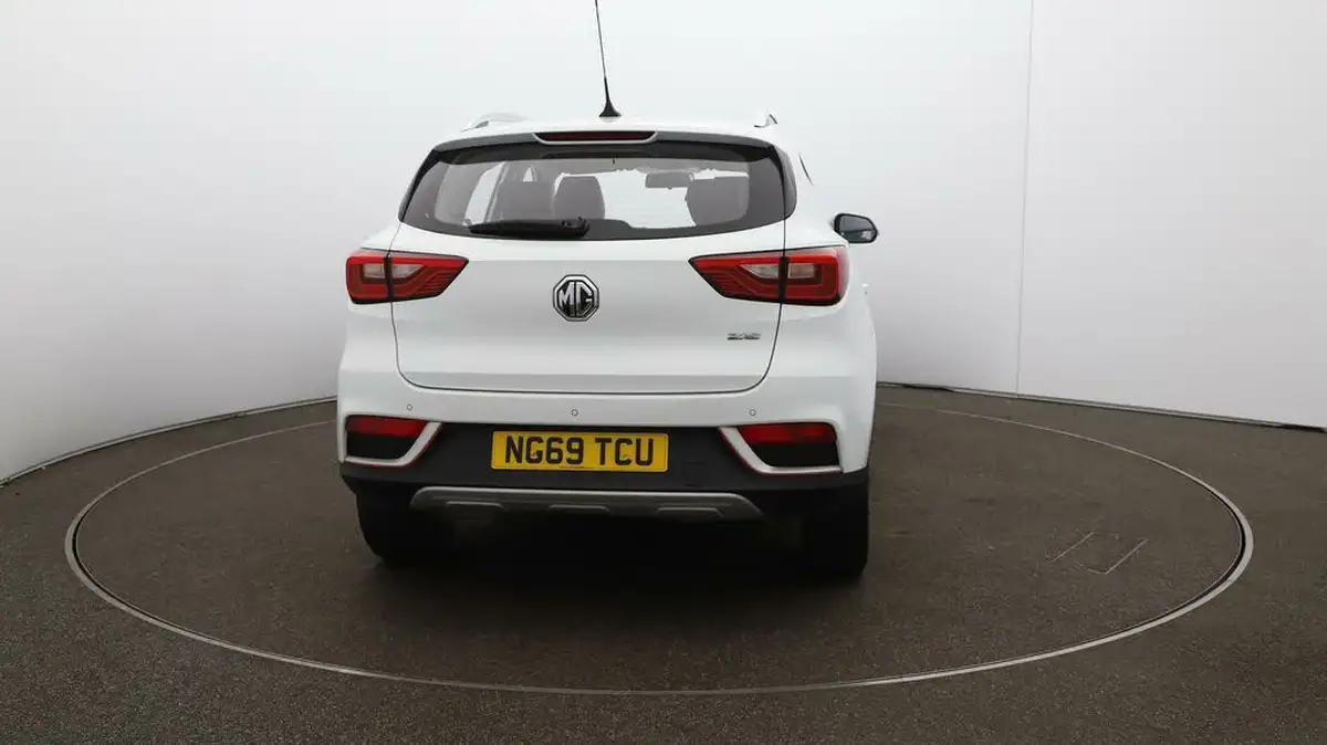 2020-mg-zs-suv-15-vti-tech-limited-edition-106ps-big-5