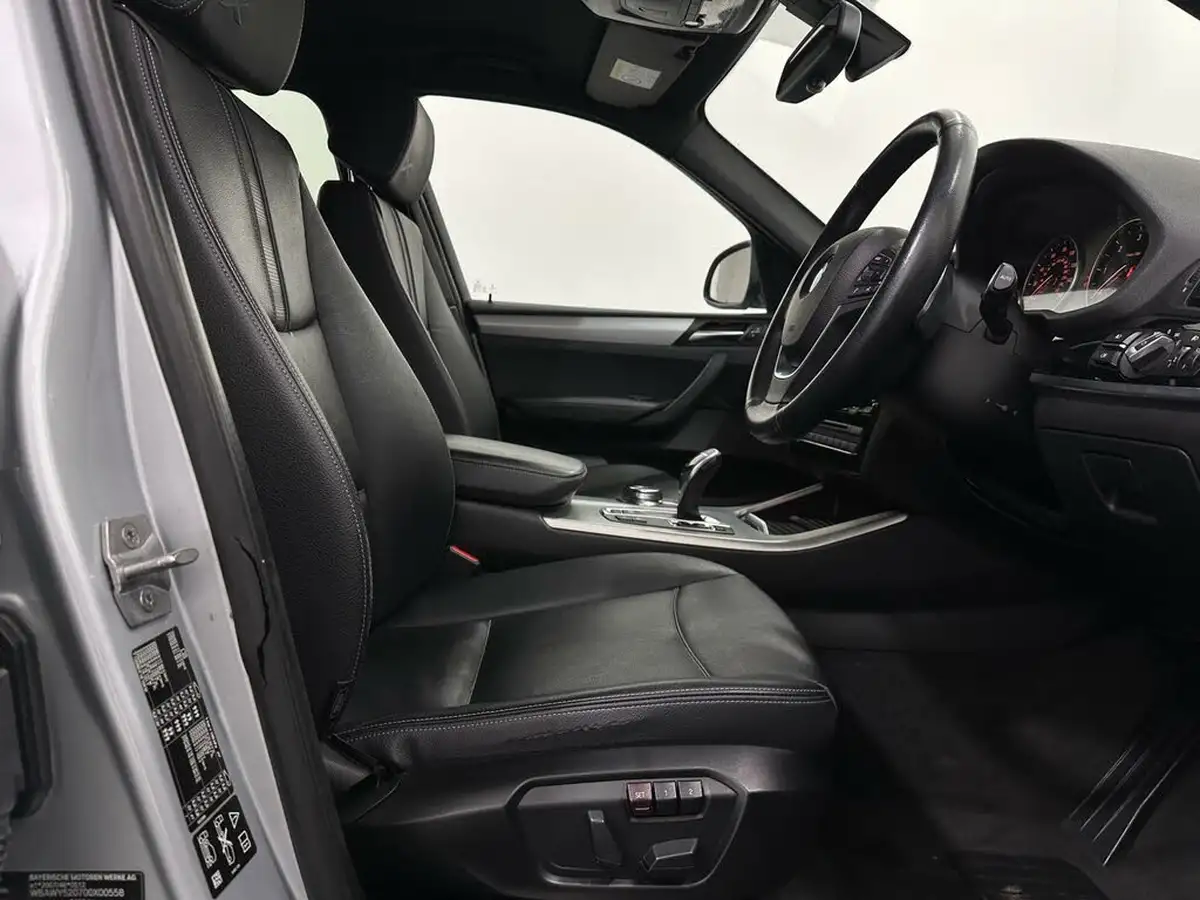 2017-bmw-x3-30td-xdrive30d-xline-258bhp-big-28