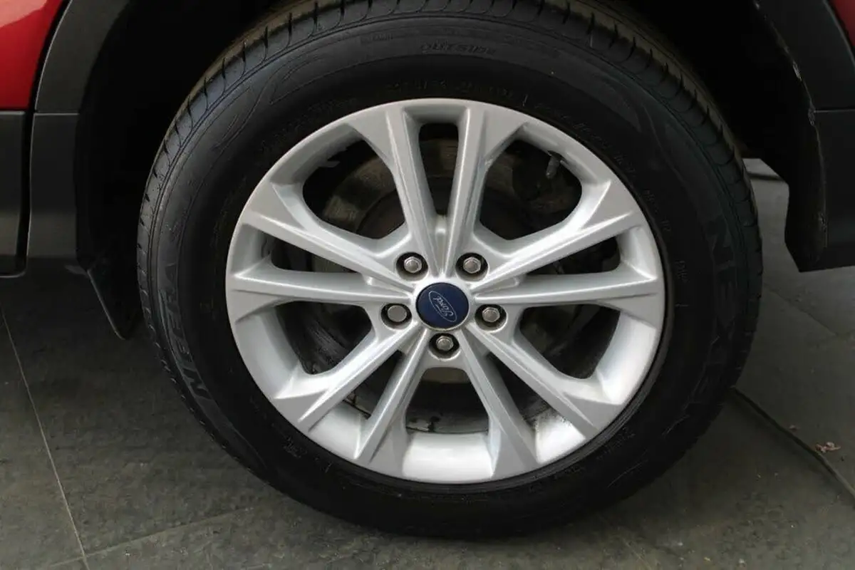 2017-ford-kuga-20tdci-titanium-150ps-ss-big-7