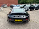 2012-aston-martin-vantage-47-s-coupe-small-11