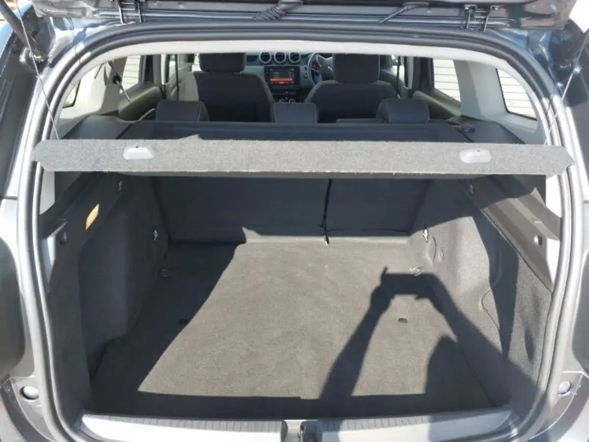 2024-dacia-duster-09-tce-journey-big-7