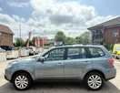 2011-subaru-forester-20-xs-small-10