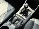 2011-subaru-forester-20-xs-small-34