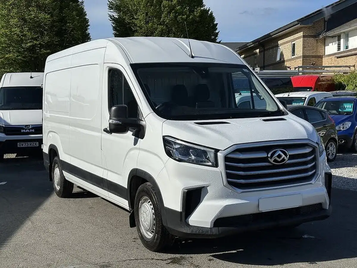 2023-maxus-deliver-9-big-5