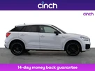 2020-audi-q2-16-30-tdi-black-edition-small-10