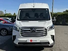 2023-maxus-deliver-9-small-16