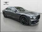 2023-bentley-flying-spur-small-0