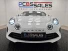 2022-alpine-a110-18-t-pure-small-12