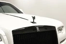 2017-rolls-royce-wraith-66-no-trim-small-35