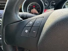 2012-alfa-romeo-giulietta-20td-veloce-140-bhp-small-16