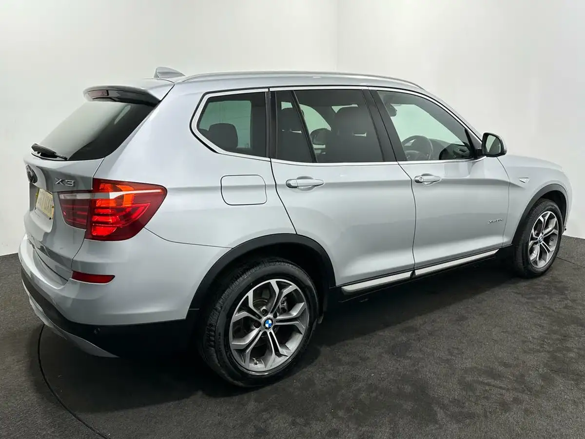 2017-bmw-x3-30td-xdrive30d-xline-258bhp-big-52