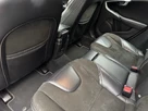 2016-volvo-v40-20td-d3-r-design-nav-small-41