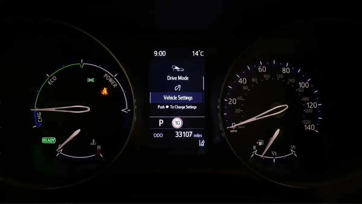 2021-toyota-c-hr-18-vvt-i-design-big-9