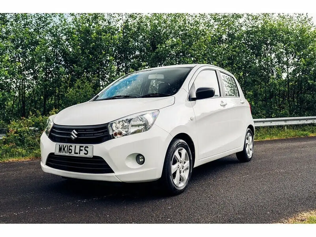 2016-suzuki-celerio-10-sz3-dualjet-big-40