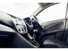 2016-suzuki-celerio-10-sz3-dualjet-small-27