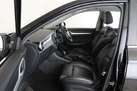 2019-mg-zs-suv-10t-gdi-exclusive-111ps-small-10