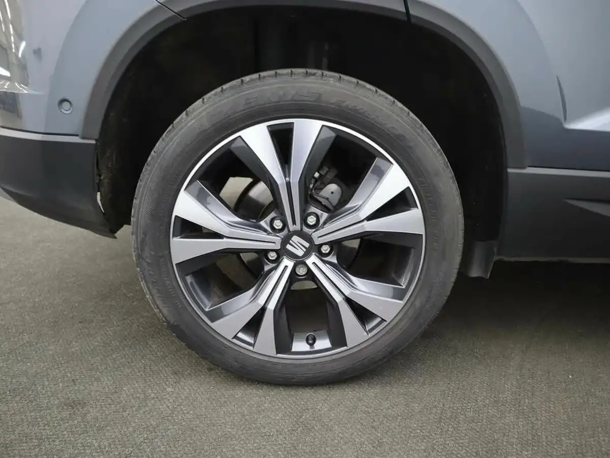 2021-seat-ateca-15-tsi-evo-se-technology-dsg-big-6