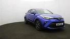 2021-toyota-c-hr-18-vvt-i-design-small-38