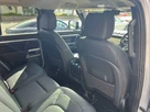 2024-land-rover-110-defender-30-d250-xs-edition-small-40