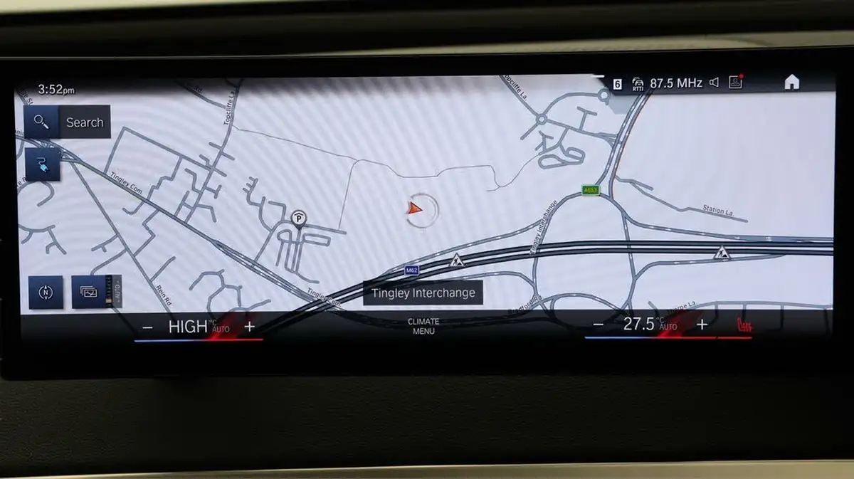 2022-bmw-ix-e-xdrive-40-m-sport-big-11
