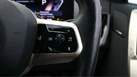 2022-bmw-ix-e-xdrive-40-m-sport-small-22