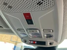 2024-citroen-c4-12-puretech-max-130ps-ss-small-61
