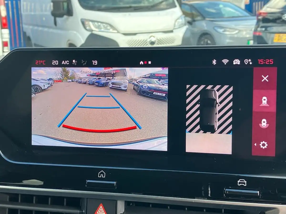 2024-citroen-c4-12-puretech-max-130ps-ss-big-50