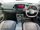 2024-citroen-c4-12-puretech-max-130ps-ss-small-9