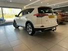 2017-toyota-rav4-25-vvt-i-business-edition-plus-small-2