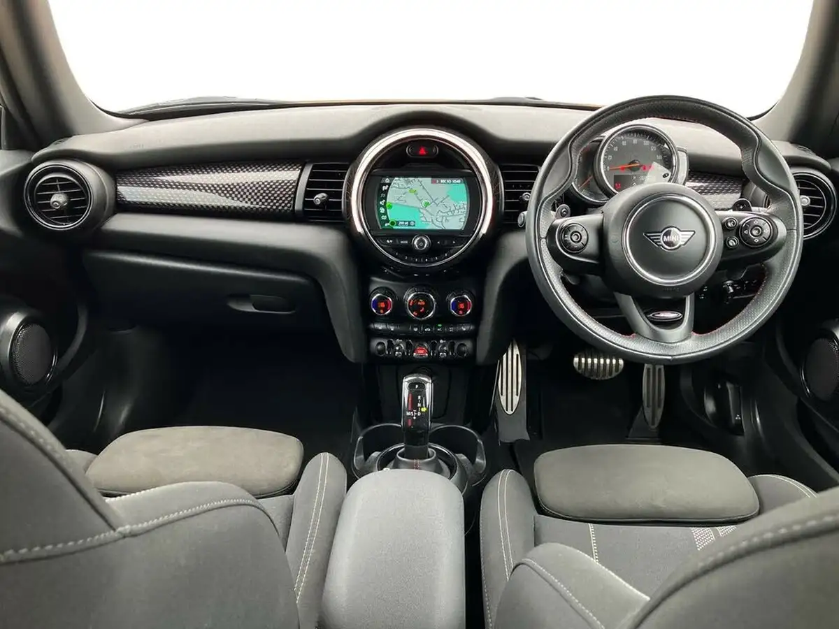 2019-mini-cooper-20-cooper-s-sport-189bhp-hatchback-3d-auto-big-16