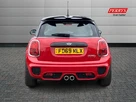 2019-mini-cooper-20-cooper-s-sport-189bhp-hatchback-3d-auto-small-4